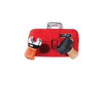 Fringe Mes Outils Mes règles | Terrier