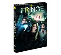 Fringe - Saison 5
