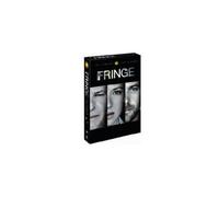 Fringe: Season 1 (7 Disc Set)
