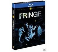 Fringe - Series 1 , (Box Set) G