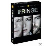 Fringe - Series 1 , (Box Set) G