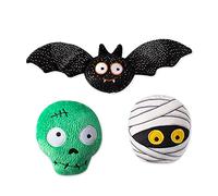 Fringe Set Mieux Vaut être Mort-Vivant