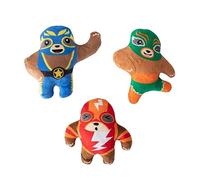 Fringe Set Un Petit Avant-goût de la célébrité