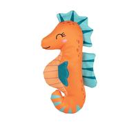 Fringe Studio 640026 Jouet Flottant pour Chien Vivant dans Une Bulle