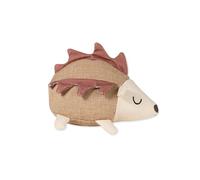 Fringe Studio HEDGY 718010 Jouet en toile de coton 3D respectueux de l'environnement non toxique Collection PetShop