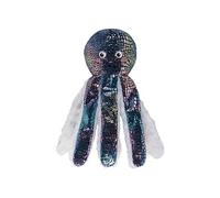 Fringe Studio Kicker Cat Toy Get A Grip!, Pet Shop Collection (693017)