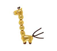 Fringe Studio Kicker Cat Toy Just Necks Level, Pet Shop Collection (693018)