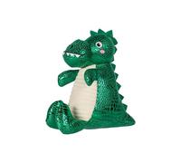 Fringe Studio Kicker Cat Toy Rawr to You Too, Pet Shop Collection (693016)