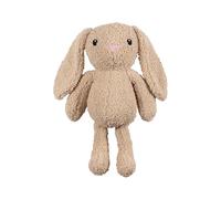 Fringe Studio Large Plush Dog Toy, Hoppy to See You, Pet Shop Collection (728034)