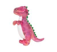 Fringe Studio Plush Dog Toy, Embrace Your Colors, Pet Shop Collection (314525)