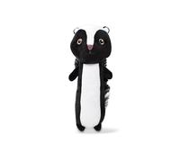 Fringe Studio Plush Dog Toy,Stinkin' Cute, Pet Shop Collection (289776)