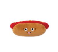 Fringe Studio Plush Dog Toy, Sun's Out, Buns Out, Pet Shop Collection (289723)