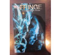 Fringe: Tales from the Fringe SC