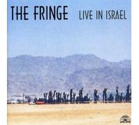 Fringe the - En direct d'Israël