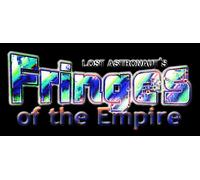 Fringes of the Empire (PC)