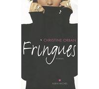 Fringues