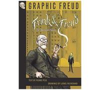 Frink And Freud