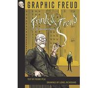 Frink And Freud