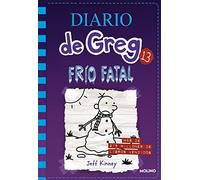 Frio fatal