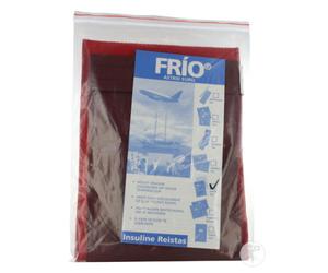 Frio Grande Pochette 14x19cm Pièce 1