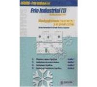 FRIO INDUSTRIAL 1: MANTENIMIENTO Y SERVICIOS A LA PRODUCCIÓN