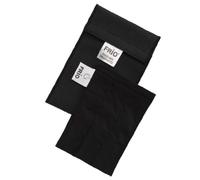 Frio Insulin Cooler Bag 9 x 11 cm