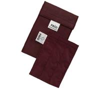 Frio Insulin Cooler Bag 9 x 11 cm