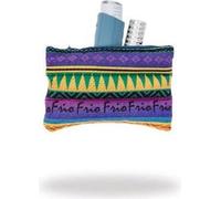 Frio Insulin sac isotherme Aztek Mini 2 pcs