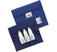 Frio Insulin Sac isotherme Glaucoma Moyen 1 pc