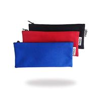 FRIO Le Modern Classic Duo Rouge