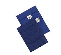 Frio Medical Porte-Insuline Refroidisseur Large Bleu -Wallet Only