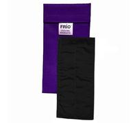 FRIO Pochette à Stylos Insuline DUO (Double) Violet