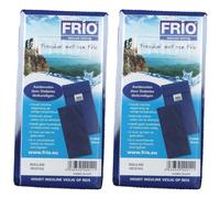 FRIO® Pochette Duo Autre 2x8x18 cm
