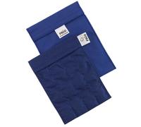 FRIO Pochette GRANDE - Bleu