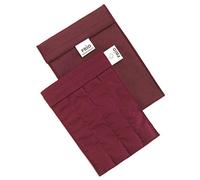 FRIO Pochette GRANDE - Bordeaux