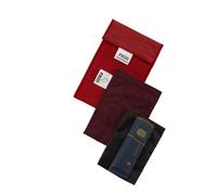 FRIO Pompe à insuline pour Cooler Bag - 22,9 x 27,9 cm,