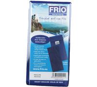 Frio Tas Dubbel Autre 8x18 cm