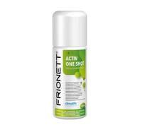 Frionett® Activ' One Shot - 150ml - 9280