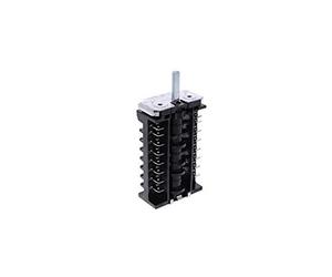 FRIONOR, COMMUTATEUR Cuisinière FOUR 890700 890700K GOTTAK