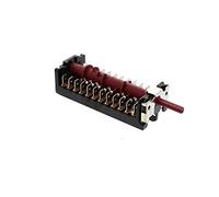FRIONOR, COMMUTATEUR Four FOUR 871000K GOTTAK
