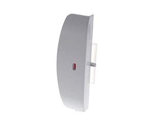 FRIONOR, POIGNEE Froid PORTE FREEZER IW
