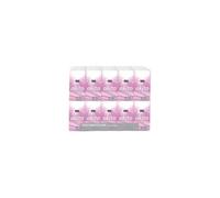 Fripa Akito Mouchoirs Extra Blanc 30 Paquets de 10 Mouchoirs