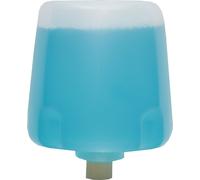 Fripa Cartouche de savon mousse 0,8 litre bleu