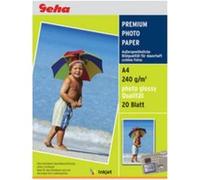 Fripa Distributeur pour grands rouleaux de papier toilette,