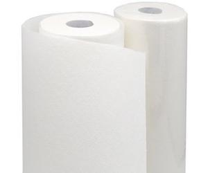 Fripa Drap d'examen Duo Line+, (l)500 mm x (L)50 m, ultra