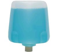 Fripa Recharge de savon mousse, 0,8 litre, jaune