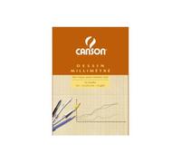 Fripa Gros rouleau de papier toilette, 2 couches, 380 m
