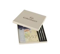 Fripa Gros rouleau de papier toilette, 2 couches, 500 m