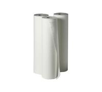 Fripa Medizinrolle Classic Line, (B)500 mm x (L)50 m