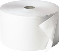 fripa Putzrolle 5522301 23cmx950m 2lagig Tissue ws 2 St./Pack.